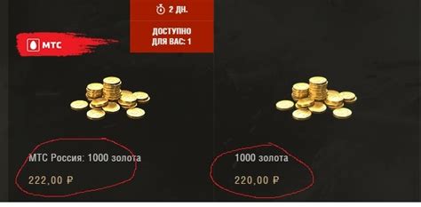 Серьезно? | Пикабу