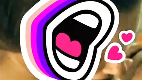 Free Suck Porn Videos 385 XHamster