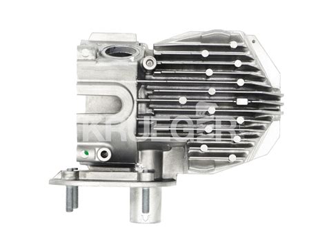 Eberspacher Spare Parts - Heater Spares - Genuine Replacement Parts