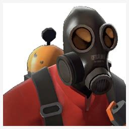 TF2 Backpack Examiner - Blueprints