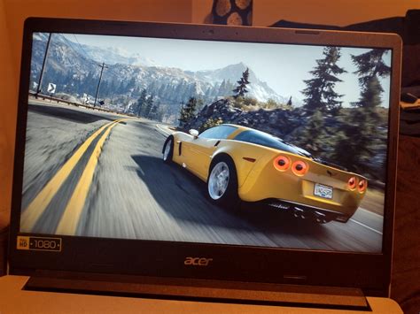 So I M Installing Need For Speed Hot Pursuit Through Wine On Linux And I Ll It Shows Is This