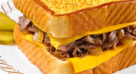 Texas Melts Waffle House Patty Melt Recipe Melt Recipe Chicken