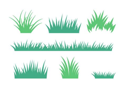 Prairie Grass Illustrations Royalty Free Vector Graphics And Clip Art Istock