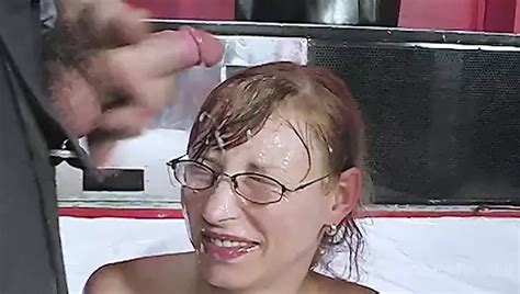 Skinny German Teen Brutal Anal Group Banged Feat Monika Sommer By Wild Group Sex Channel XHamster