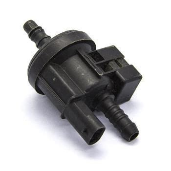 Valvula Canister Jetta Tiguan Audi A3 A4 Golf 2 0 Tsi 06h906517b