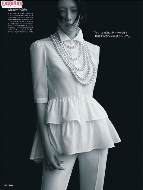 Ayaka Miyoshi Aka Miyoshi Aa Nude Leaks Fapellas