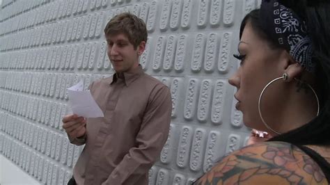 Role Playaz Episode Blowjob Blowjob Porn Xhamster