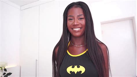 White Cock Ebony Anal Search Xvideos