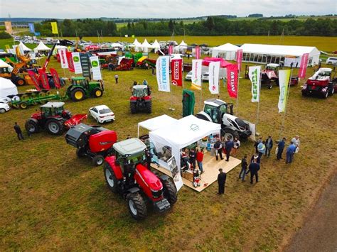 МИНЕРАЛЬНЫЕ УДОБРЕНИЯ ОПТОМ ОТ ПРОИЗВОДИТЕЛЯ