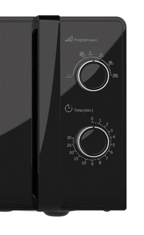 Beko MOC20100BFB | TSBOHEMIA.CZ