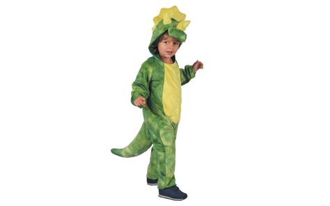 Baby Pustni Kostum Dinozaver Unikashop