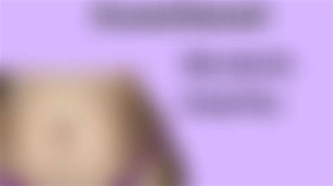 Stretch Mark Fetish Porn Tube Video Clips Clips Sale