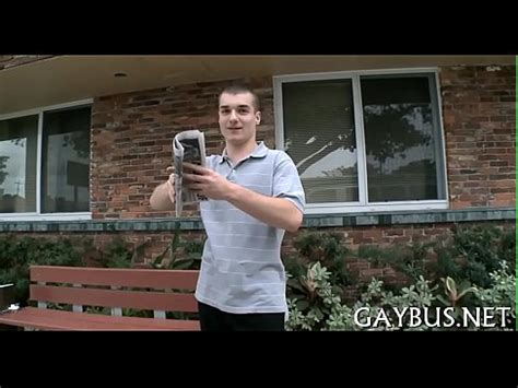 Lusty Homosexual Seduction For Chap XVIDEOS