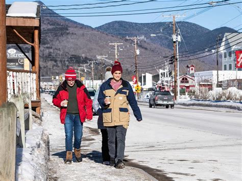 Arctic Blast Chills Millions Across North America The Australian