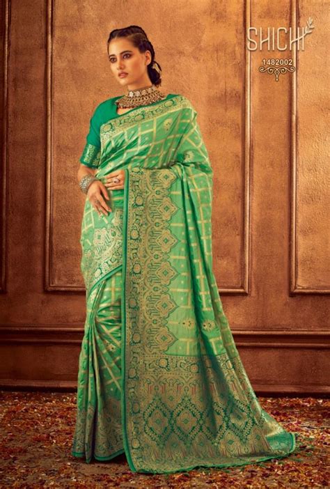 Low Price Wedding Sarees Atelier Yuwa Ciao Jp