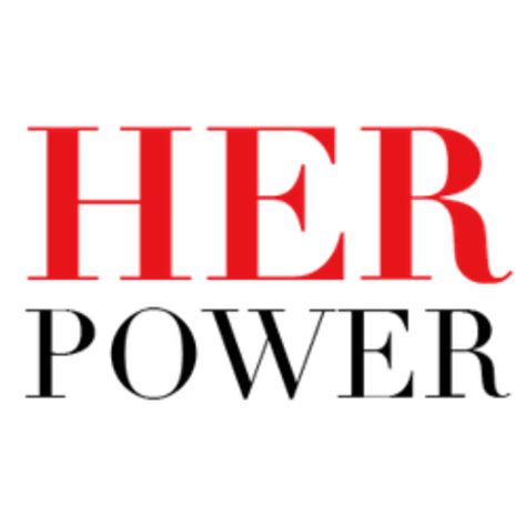 Cropped Logo Spng Her Power