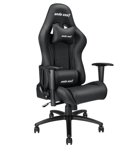 Home Anda Seat Official Website Best Gaming Chair