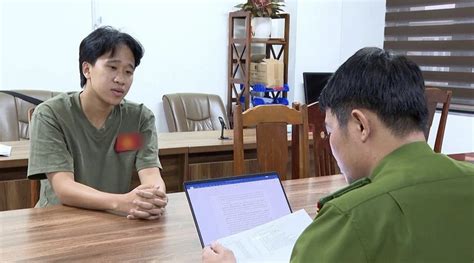 Vietnams Bikini Airline Named Worlds Best Ultra Saver Airline Vietnam Insider