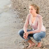 Tamina Kallert Nackt Bilder Onlyfans Leaks Playboy Fotos Sex Szene