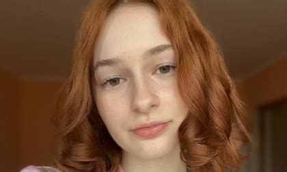 Viola Moon Live Vr Porn And Vr Cam Girl Sex Shows Vrporn