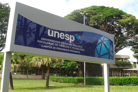 Unesp Abre Concursos P Blicos Vagas No Estado De Sp Boqnews