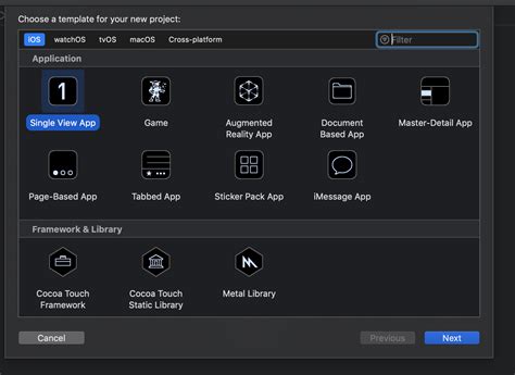 Zoom Meeting App Mac Os - primospire 