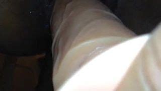 Free Indian Squirting Porn Videos XHamster