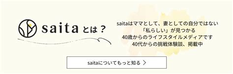 カルボナーラなのに牛乳なし！それでもできる本場イタリアの濃厚カルボナーラレシピ