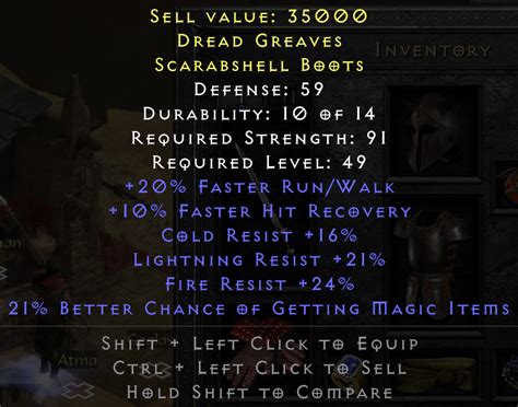 Tri Res Mf Boots Ft Topic D Jsp