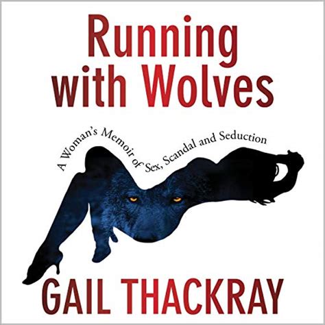 Gail Thackray – Audio Books, Best Sellers, Author Bio | Audible.com