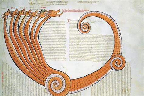 Михаил Майзульс • Arzamas