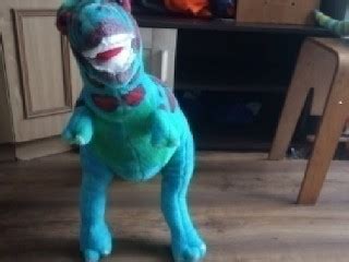 Melisa Dinosaur Pornhub Gay