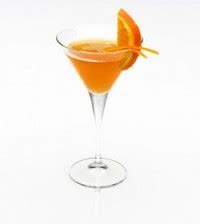 Ricette Cocktail Alcolici Con Succo Di Ananas Cocktailmania It