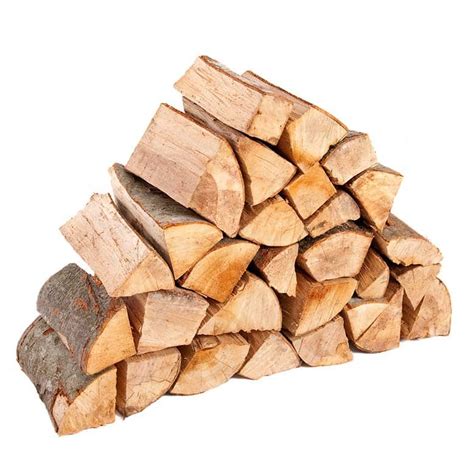 Bukova drva dolžine 25 cm (56€/m3) - KGS Krajnc