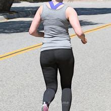 Scarlett Johansson Nude Onlyfans Leaks Page Fapopedia