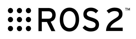 Ros 2 The Transition From Research To Production Fresh Consulting