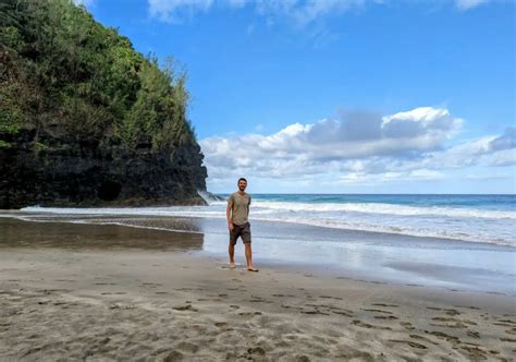 Kauai Sehenswürdigkeiten And Reisetipps 2023
