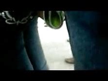 Amateur Tube Search Videos Page