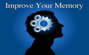 Top Actions To Increase Your Memory Brain Enhancement Care