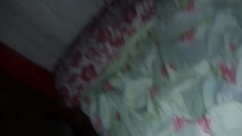 Comendo Meu Ex Parte XVIDEOS