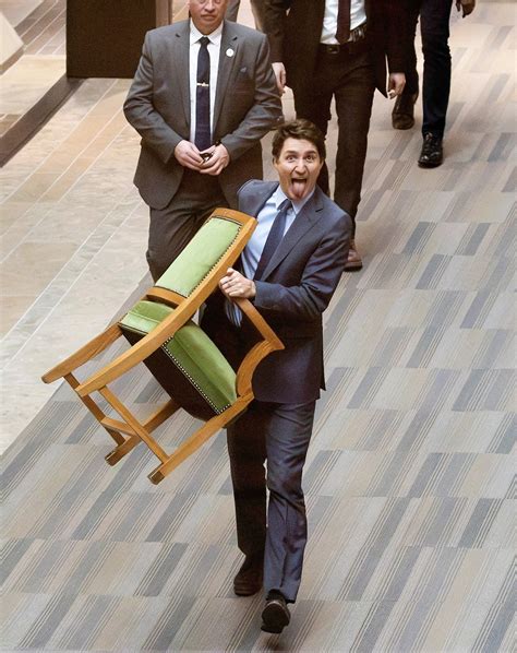 The massive amount of data in il case search is quite shocking 10