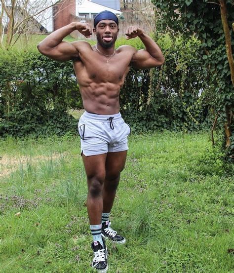 Ebony Daddy Gay Porn Housesvsera