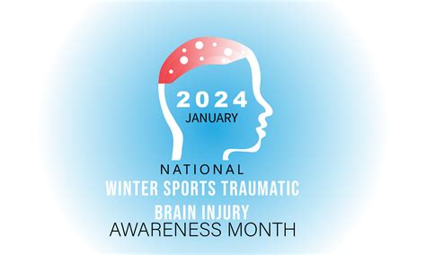 Brain Injury Awareness Day 2024 Theme Alfie Austine