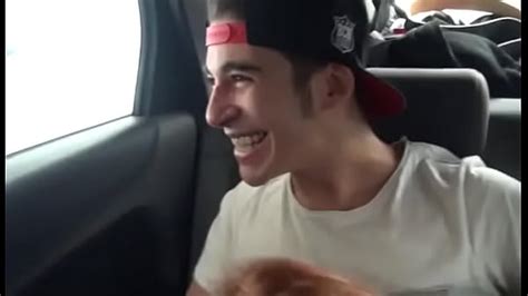 Caught In Outdoor Sex Videos XVIDEOS