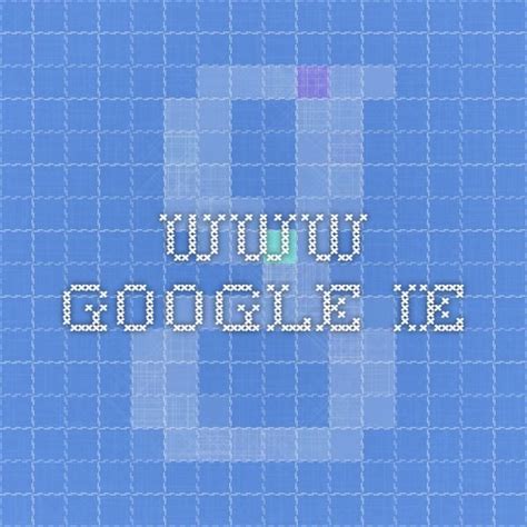 Browse all of google s products services google – Artofit 