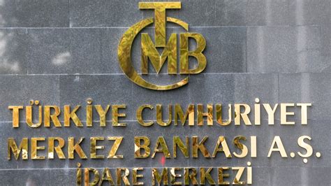 Eski Fed Ekonomisti Merkez Bankas Ba Yapamaz