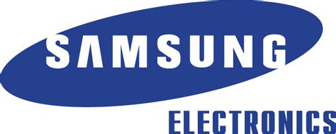 Samsung logo (90041) Free AI, EPS Download / 4 Vector