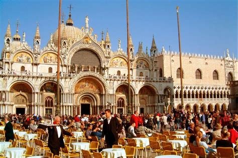 Venice Photo Gallery | Fodor's Travel