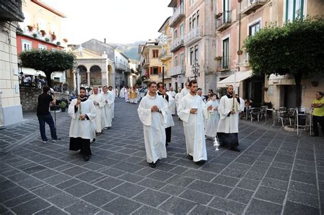 DSC 8950 Diocesi Di Teggiano Policastro Flickr