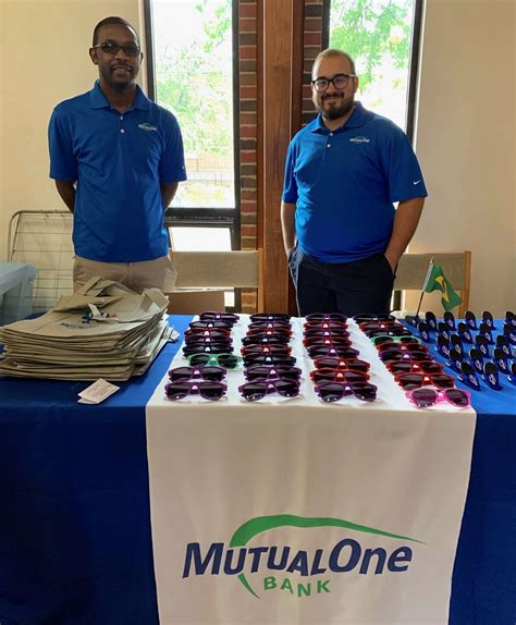 Multicultural Day brought food, fun, and celebration to Natick - Natick